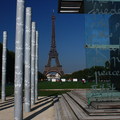 09' France,Paris - 1