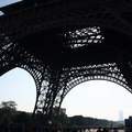 09' France,Paris - 1