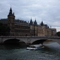 09' France,Paris - 2