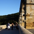 Les Baux & Pont du Gard - 2