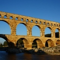 Les Baux & Pont du Gard - 3