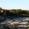 Les Baux & Pont du Gard - 1