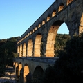 Les Baux & Pont du Gard - 1