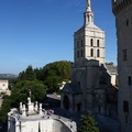 09' France , Avignon - 1