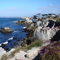 Monterey Bay - 4