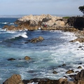 Monterey Bay - 1