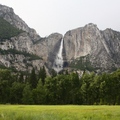 Mono Lake& Mammoth & Yosemite - 1