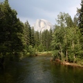 Mono Lake& Mammoth & Yosemite - 2