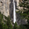 Mono Lake& Mammoth & Yosemite - 3