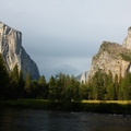 Mono Lake& Mammoth & Yosemite - 4