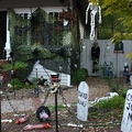 2011 halloween decorations - 3