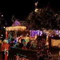 2011 Holiday Lights collection - 2
