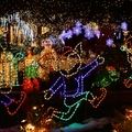 2011 Holiday Lights collection - 5