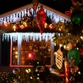 2011 Holiday Lights collection - 3