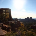 Phoenix 、Sedona，Arizona - 3