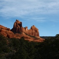 Phoenix 、Sedona，Arizona - 1