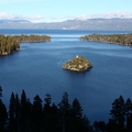 Lake Tahoe & Reno - 3