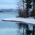 Lake Tahoe & Reno - 1