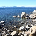 Lake Tahoe & Reno - 4