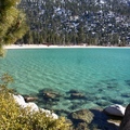 Lake Tahoe & Reno - 5