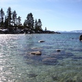 Lake Tahoe & Reno - 3