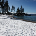 Lake Tahoe & Reno - 4