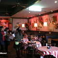 at 新竹美式餐廳 FRIDAY's on Fridy - 1