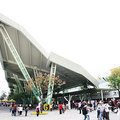 2011台北國際花卉博覽會 - 2