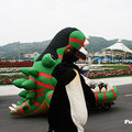2011台北國際花卉博覽會 - 10