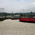 2011台北國際花卉博覽會 - 18