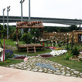 2011台北國際花卉博覽會 - 24