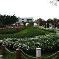 2011台北國際花卉博覽會 - 29