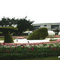 2011台北國際花卉博覽會 - 30