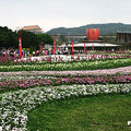 2011台北國際花卉博覽會 - 31