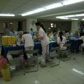 惠川醫院