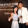 Tw.Style.com-with Tar