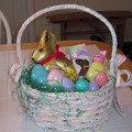 2010 Easter - 1