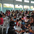3th CLAP in the Philippines - 1