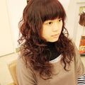 高雄剪髮 高雄燙髮 高雄染髮 高雄髮廊 男生髮型 女生髮型 髮型設計 設計師推薦 整體造型高雄剪髮 高雄燙髮 高雄染髮 高雄髮廊 男生髮型 女生髮型 髮型設計 設計師推薦 整體造型