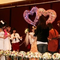 外甥女結婚花絮照片2