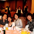 2010 0424 My Dear Friends in Taiwan Wedding Lunch Photos ~ 3