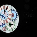 Claphams National Clock Museum-1