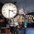 Claphams National Clock Museum-9