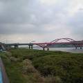 關渡大橋