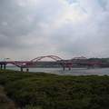 關渡大橋