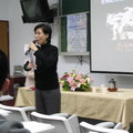 2008.12.17 尚和歌仔戲劇團 演講活動 - 4