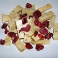 Spiced Gouda Cheese & Cranberries