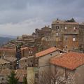 Montepulciano - 3