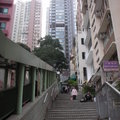 Hong Kong - Feb/April 2010 - 3