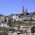Montalcino 2009 - 4